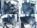 2014 Mazda Premacy