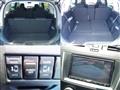 2014 Mazda Premacy
