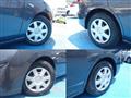 2014 Mazda Premacy