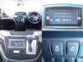 2016 Nissan Elgrand