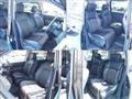 2016 Nissan Elgrand