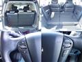 2016 Nissan Elgrand