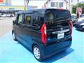 2022 Honda N BOX