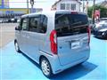 2023 Honda N BOX