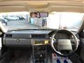 1997 Volvo 940 960