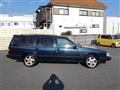 1997 Volvo 940 960