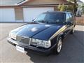 1997 Volvo 940 960
