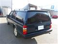 1997 Volvo 940 960