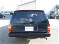 1997 Volvo 940 960