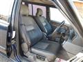 1997 Volvo 940 960