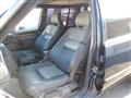 1997 Volvo 940 960