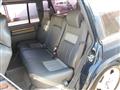 1997 Volvo 940 960