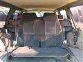 1997 Volvo 940 960