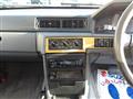 1997 Volvo 940 960