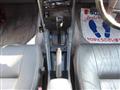1997 Volvo 940 960