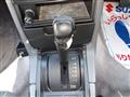 1997 Volvo 940 960