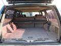 1997 Volvo 940 960