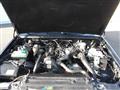 1997 Volvo 940 960