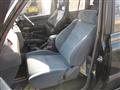 1996 Toyota Landcruiser 80
