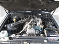 1996 Toyota Landcruiser 80