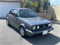 1988 Volkswagen Golf