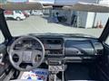 1988 Volkswagen Golf