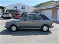 1988 Volkswagen Golf