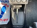 1988 Volkswagen Golf