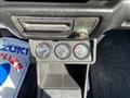 1988 Volkswagen Golf
