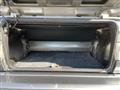 1988 Volkswagen Golf