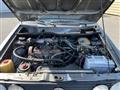 1988 Volkswagen Golf