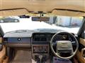 1993 Volvo 240