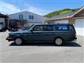 1993 Volvo 240