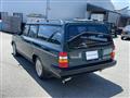 1993 Volvo 240
