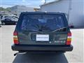 1993 Volvo 240