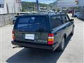 1993 Volvo 240
