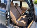 1993 Volvo 240