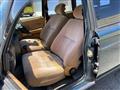 1993 Volvo 240