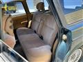 1993 Volvo 240