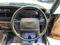 1993 Volvo 240