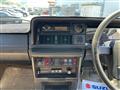1993 Volvo 240
