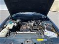 1993 Volvo 240