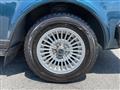 1993 Volvo 240