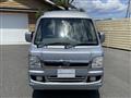 2006 Subaru Dias Wagon