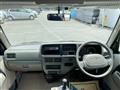2006 Subaru Dias Wagon