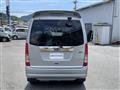 2006 Subaru Dias Wagon