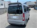 2006 Subaru Dias Wagon