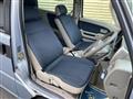 2006 Subaru Dias Wagon