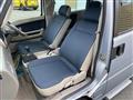 2006 Subaru Dias Wagon