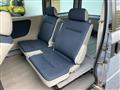 2006 Subaru Dias Wagon